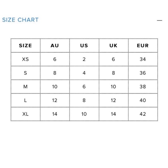 Hello Molly Sky Blue Mini Dress - Picture 5 of 7